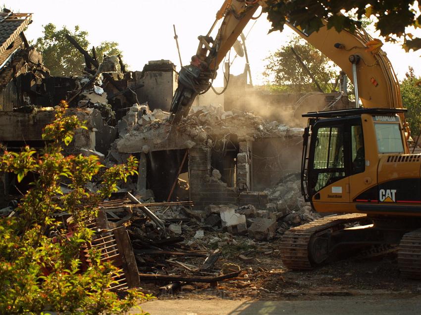 Hausexplosion Bornheim Widdig P782.JPG